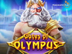 Hippodrome online casino89